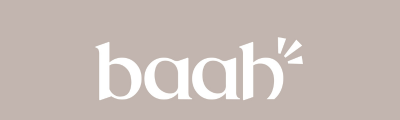 Logotipo da loja Bibizinhas