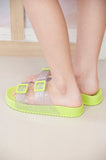 Papete Birken Glitter