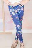 Legging Pracinha
