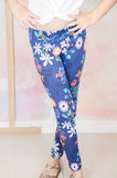 Legging Pracinha