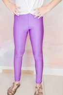 Legging Cirre