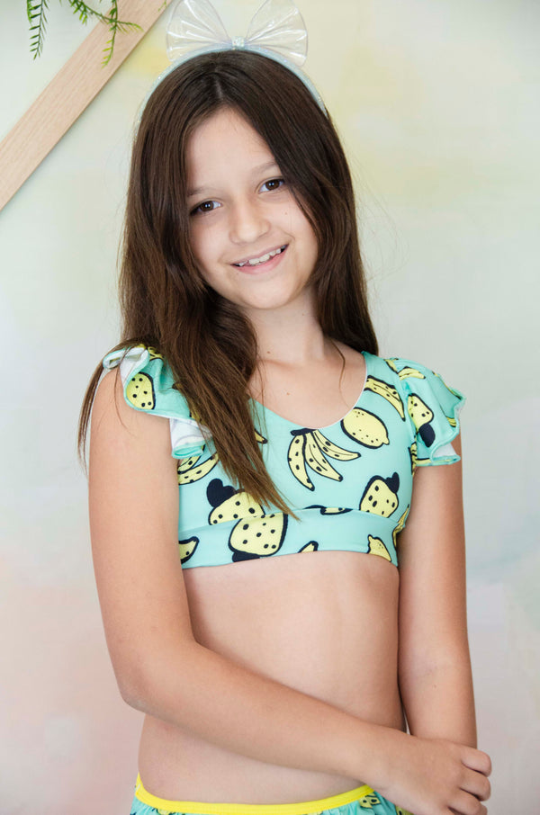Moda Praia