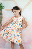 Vestido Quati