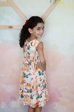 Vestido Quati