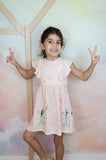 Vestido Olivia