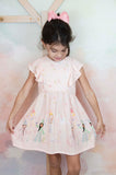 Vestido Olivia