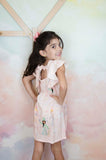 Vestido Olivia
