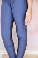 Legging Cirre