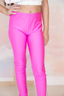 Legging Cirre