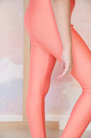 Legging Cirre