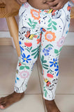 Legging Pracinha